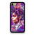PRINCE PURPLE ART iPhone 7 / 8 Case Cover