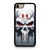 PUNISHER MARVEL UNDER ARMOUR LOGO iPhone 7 / 8 Case Cover