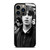 LIAM GALLAGHER OASIS ROCK BAND iPhone 13 Pro Case Cover