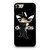 SON GOKU KID DRAGON BALL ADIDAS iPhone 7 / 8 Case Cover SON GOKU KID DRAGON BALL ADIDAS iPhone 7 / 8 Case Cover