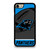 CAROLINE PANTHERS NFL TEAM iPhone 7 / 8 Case Cover
