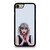 TAYLOR SWIFT APPLE iPhone 7 / 8 Case Cover