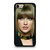 TAYLOR SWIFT FACE iPhone 7 / 8 Case Cover