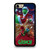 THE GRINCH iPhone 7 / 8 Case Cover