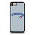 TORONTO BLUE JAYS BASEBALL TEAM LOGO iPhone 7 / 8 Case Cover