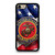 UNITED STATES US MARINE CORPS LOGO FLAG iPhone 7 / 8 Case Cover