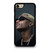 WIZKID IBRAHIM BALOGUN iPhone 7 / 8 Case Cover