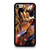 YU GI OH YUGI MATUO MANGA ANIME iPhone 7 / 8 Case Cover