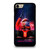 CHARLES LECLERC SCUDERIA FERRARI F1 iPhone 7 / 8 Case Cover