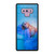 ARIANA GRANDE SWEETENER Samsung Galaxy Note 9 Case Cover