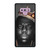 BIGGIE SMALL RAPPER THE NOTORIOUS BIG Samsung Galaxy Note 9 Case Cover