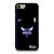 CHARLOTTE HORNETS NIKE NBA BASKETBALL iPhone 7 / 8 Case Cover