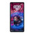 DEMON SLAYER TANJIRO KAMADO MANGA ANIME Samsung Galaxy Note 9 Case Cover DEMON SLAYER TANJIRO KAMADO MANGA ANIME Samsung Galaxy Note 9 Case Cover