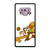 DISNEY CHIP AND DALE CLASSIC CARTOON Samsung Galaxy Note 9 Case Cover DISNEY CHIP AND DALE CLASSIC CARTOON Samsung Galaxy Note 9 Case Cover