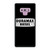 DURAMAX DIESEL LOGO ICON Samsung Galaxy Note 9 Case Cover