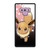 EEVEE POKEMON POCKET MONSTERS Samsung Galaxy Note 9 Case Cover