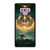 ELDEN RING GAMES ICON Samsung Galaxy Note 9 Case Cover