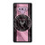 INTER MIAMI SOCCER FOOTBALL CLUB LOGO Samsung Galaxy Note 9 Case Cover