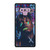 JUICE WRLD RAPPER ART Samsung Galaxy Note 9 Case Cover