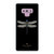 KATE SPADE NEW YORK DRAGONFLY Samsung Galaxy Note 9 Case Cover