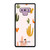 KATE SPADE NEW YORK LOGO CACTUS Samsung Galaxy Note 9 Case Cover KATE SPADE NEW YORK LOGO CACTUS Samsung Galaxy Note 9 Case Cover