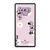 KATE SPADE NEW YORK LOGO X MINNIE MOUSE DISNEY Samsung Galaxy Note 9 Case Cover KATE SPADE NEW YORK LOGO X MINNIE MOUSE DISNEY Samsung Galaxy Note 9 Case Cover