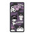 KUROMI CAT CARTOON Samsung Galaxy Note 9 Case Cover