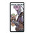 MANDALORIAN AND BABY YODA STAR WARS INSIDER Samsung Galaxy Note 9 Case Cover