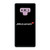 MCLAREN CAR LOGO Samsung Galaxy Note 9 Case Cover