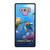 MINECRAFT GAMES UNDER WATER Samsung Galaxy Note 9 Case Cover