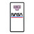 NASA LOGO ICON EMBLEM Samsung Galaxy Note 9 Case Cover