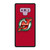NEW JERSEY DEVILS HOCKEY TEAM LOGO Samsung Galaxy Note 9 Case Cover