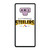 PITTSBURGH STEELERS FOOTBALL LOGO TEAM EMBLEM Samsung Galaxy Note 9 Case Cover