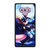 POKEMON GRENINJA POCKET MONSTERS Samsung Galaxy Note 9 Case Cover