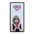 TAYLOR SWIFT APPLE Samsung Galaxy Note 9 Case Cover