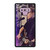 TAYLOR SWIFT LIVE WITH GUITAR Samsung Galaxy Note 9 Case Cover