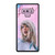 TAYLOR SWIFT LOVER COVER ALBUM Samsung Galaxy Note 9 Case Cover