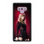 TAYLOR SWIFT REPUTATION ALBUM Samsung Galaxy Note 9 Case Cover