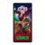 THE GRINCH Samsung Galaxy Note 9 Case Cover