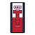 TOMMY HILFIGER LOGO ICON EMBLEM NEW Samsung Galaxy Note 9 Case Cover