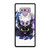 TOOTHLESS AND LIGHTFURY HOW TO TRAIN YOUR DRAGON Samsung Galaxy Note 9 Case Cover