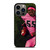 LIL NAS X THATS WHAT I WANT iPhone 13 Pro Case Cover