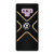 VOLKSWAGEN VW LOGO CARBON ICON Samsung Galaxy Note 9 Case Cover VOLKSWAGEN VW LOGO CARBON ICON Samsung Galaxy Note 9 Case Cover