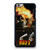 ACE FREHLEY KISS GUITAR FIRE Samsung Galaxy Note 8 Case Cover ACE FREHLEY KISS GUITAR FIRE Samsung Galaxy Note 8 Case Cover