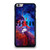 AIR JORDAN NIKE SHOES LOGO NEBULA Samsung Galaxy Note 8 Case Cover