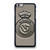 AL NASSR FOOTBALL LOGO METAL ICON Samsung Galaxy Note 8 Case Cover