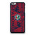 ALFA ROMEO LOGO ART CAR ICON Samsung Galaxy Note 8 Case Cover