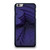 BALTIMORE RAVENS FOOTBALL LOGO NFL ICON Samsung Galaxy Note 8 Case Cover