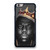 BIGGIE SMALL RAPPER THE NOTORIOUS BIG Samsung Galaxy Note 8 Case Cover