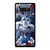 BUGS BUNNY LOONEY TUNES SPACE JAM 2 Samsung Galaxy Note 8 Case Cover